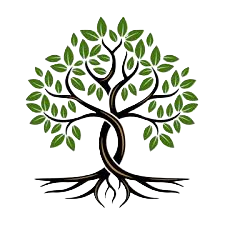 نهالستان مرکز شهر اردبیل تختی