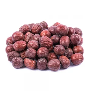 dried-jujube-barjil-124-1