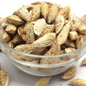 kagzi-badam-500x500-1-e1625439183126