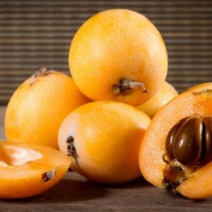 mushmula-izrailskiy-frukt-768x432-2